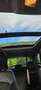 Suzuki Vitara Vitara 1.6 DDiS (4x2)Comfort+ Černá - thumbnail 3