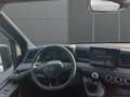 Renault Master Extra+AHK+GJR+SHZ+RFK  dCi 170 L2H2 125 kW (170... Weiß - thumbnail 5