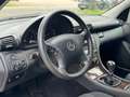 Mercedes-Benz C 180 K. Classic - facelift - 2004 - 6 bak! Gris - thumbnail 15
