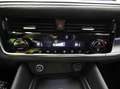 Nissan Qashqai Qashqai 1.3 DIG-T MHEV N-Connecta Xtronic Gris - thumbnail 15
