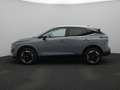 Nissan Qashqai Qashqai 1.3 DIG-T MHEV N-Connecta Xtronic Gris - thumbnail 4
