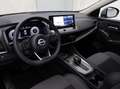 Nissan Qashqai Qashqai 1.3 DIG-T MHEV N-Connecta Xtronic Gris - thumbnail 14