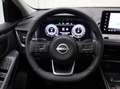 Nissan Qashqai Qashqai 1.3 DIG-T MHEV N-Connecta Xtronic Gris - thumbnail 16