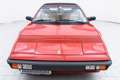 Ferrari Mondial QV Cabrio Piros - thumbnail 3