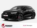 Audi RS3 RS 3 Sportback S tr Matrix HUD Pano max.280km/h Schwarz - thumbnail 1