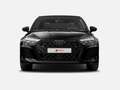 Audi RS3 RS 3 Sportback S tr Matrix HUD Pano max.280km/h Schwarz - thumbnail 4