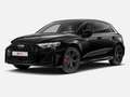 Audi RS3 RS 3 Sportback S tr Matrix HUD Pano max.280km/h Schwarz - thumbnail 2