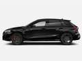 Audi RS3 RS 3 Sportback S tr Matrix HUD Pano max.280km/h Schwarz - thumbnail 3