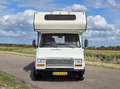 Fiat DUCATO 280/NTP 65 KAMPEERAUTO Beige - thumbnail 7