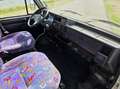 Fiat DUCATO 280/NTP 65 KAMPEERAUTO Beige - thumbnail 23