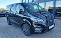 Ford Tourneo 2.0 TDCI MHEV Titanium X Standheizung 110 kW (1... Black - thumbnail 1