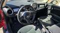 MINI Cooper D - thumbnail 4