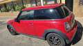 MINI Cooper D - thumbnail 3