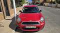 MINI Cooper D - thumbnail 2