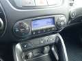 Hyundai iX35 2WD FIFA World Cup Edition Grigio - thumbnail 8