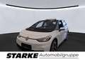 Volkswagen ID.3 Pro Weiß - thumbnail 1