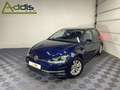 Volkswagen Golf VII 1.5 TSI 130 COMFORTLINE GPS 5P Blau - thumbnail 1