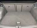 Volkswagen Golf VII 1.5 TSI 130 COMFORTLINE GPS 5P Blau - thumbnail 5