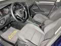 Volkswagen Golf VII 1.5 TSI 130 COMFORTLINE GPS 5P Blau - thumbnail 6