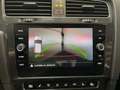 Volkswagen Golf VII 1.5 TSI 130 COMFORTLINE GPS 5P Blau - thumbnail 10