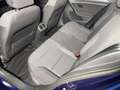 Volkswagen Golf VII 1.5 TSI 130 COMFORTLINE GPS 5P Blau - thumbnail 4