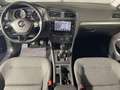 Volkswagen Golf VII 1.5 TSI 130 COMFORTLINE GPS 5P Blau - thumbnail 3