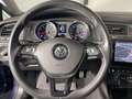 Volkswagen Golf VII 1.5 TSI 130 COMFORTLINE GPS 5P Blau - thumbnail 7