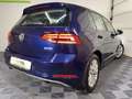 Volkswagen Golf VII 1.5 TSI 130 COMFORTLINE GPS 5P Blau - thumbnail 15