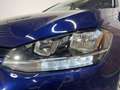 Volkswagen Golf VII 1.5 TSI 130 COMFORTLINE GPS 5P Blau - thumbnail 14