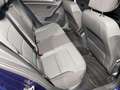 Volkswagen Golf VII 1.5 TSI 130 COMFORTLINE GPS 5P Blau - thumbnail 11