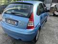 Citroen C3 1.1 Exclusive Style Techno bi-energy Gpl - thumbnail 14