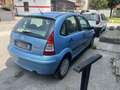 Citroen C3 1.1 Exclusive Style Techno bi-energy Gpl - thumbnail 7