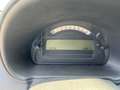 Citroen C3 1.1 Exclusive Style Techno bi-energy Gpl - thumbnail 9