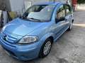 Citroen C3 1.1 Exclusive Style Techno bi-energy Gpl - thumbnail 12