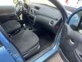Citroen C3 1.1 Exclusive Style Techno bi-energy Gpl - thumbnail 6