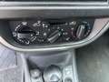 Citroen C3 1.1 Exclusive Style Techno bi-energy Gpl - thumbnail 5