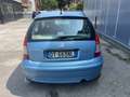 Citroen C3 1.1 Exclusive Style Techno bi-energy Gpl - thumbnail 4
