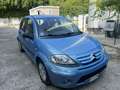 Citroen C3 1.1 Exclusive Style Techno bi-energy Gpl - thumbnail 13