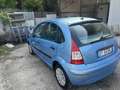 Citroen C3 1.1 Exclusive Style Techno bi-energy Gpl - thumbnail 11
