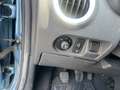Citroen C3 1.1 Exclusive Style Techno bi-energy Gpl - thumbnail 8