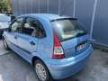 Citroen C3 1.1 Exclusive Style Techno bi-energy Gpl - thumbnail 3