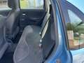 Citroen C3 1.1 Exclusive Style Techno bi-energy Gpl - thumbnail 15