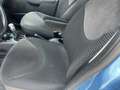 Citroen C3 1.1 Exclusive Style Techno bi-energy Gpl - thumbnail 10