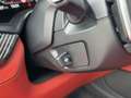 BMW X5 M Competition Negro - thumbnail 21