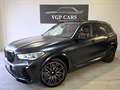 BMW X5 M Competition Negro - thumbnail 1