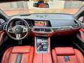 BMW X5 M Competition Negro - thumbnail 11