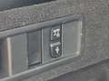 BMW X5 M Competition Negro - thumbnail 26