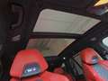 BMW X5 M Competition Negro - thumbnail 32