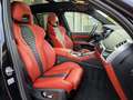 BMW X5 M Competition Negro - thumbnail 8