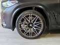 BMW X5 M Competition Negro - thumbnail 30